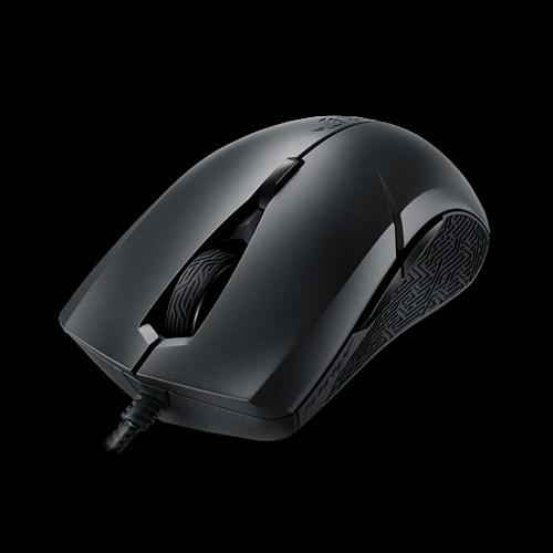 Produktbild ASUS ROG Strix Evolve (Kabelgebunden)