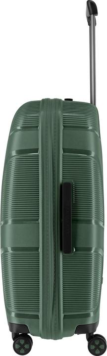 Image du produit Impackt IP1 - Trolley 4 roues L, mer profonde (106 l)