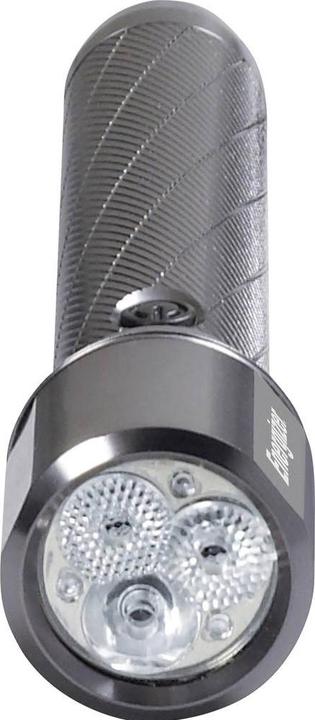 Produktbild Energizer Vision HD Performance (16 cm, 400 lm)