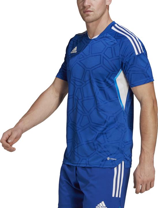 Produktbild adidas Condivo 22 Match Day Trikot Herren (XS)
