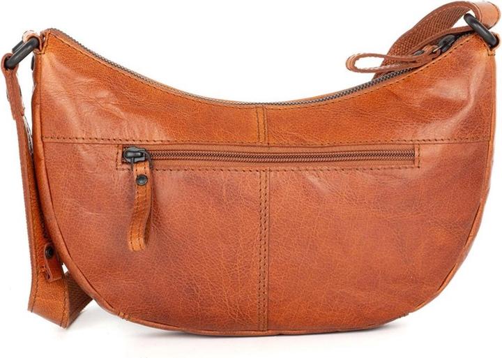 Immagine prodotto Spikes & Sparrow Borsa a Tracolla Cecelia