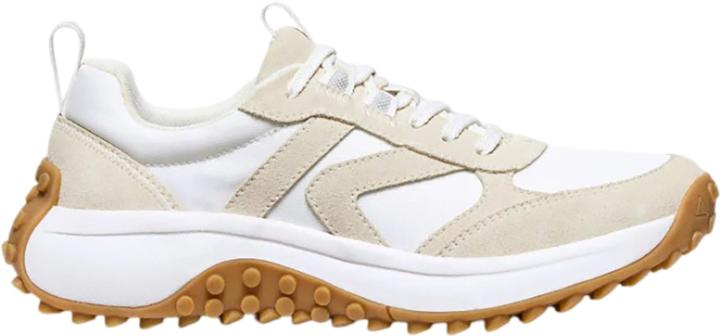 Immagine prodotto Keen W KS86 (36)