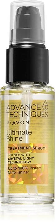 Produktbild Avon Advance Techniques Ultimate Shine (30 ml)