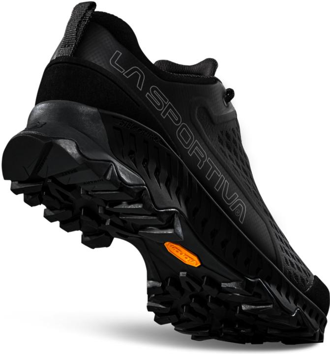 Produktbild La Sportiva Spire GTX (46)