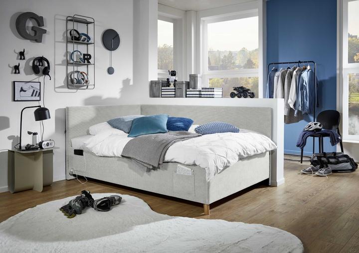 Immagine prodotto Novel Cool (140 x 200 cm)