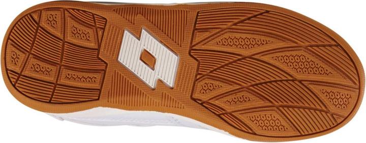 Produktbild Lotto Schuhe Packer (34)