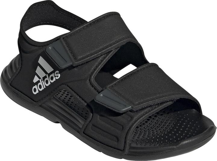 Image du produit Adidas Altaswim (32)