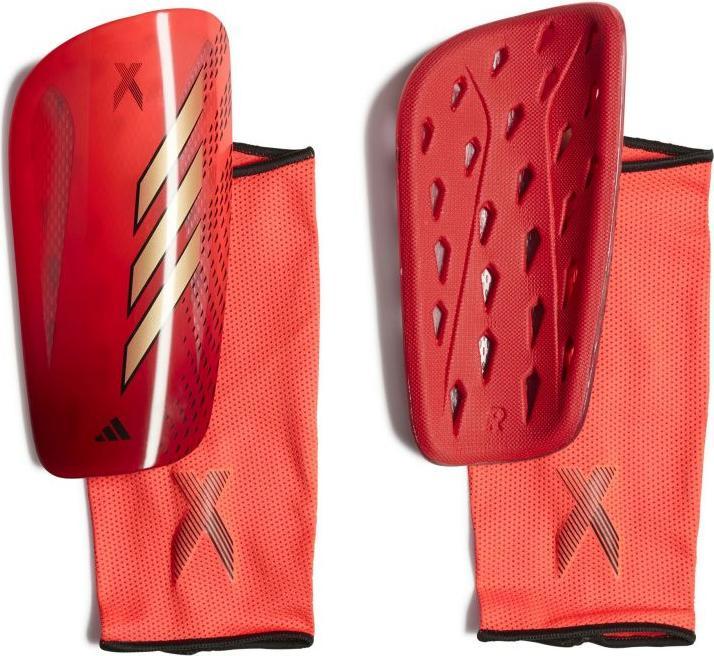 adidas X SG League Schienbeinschoner