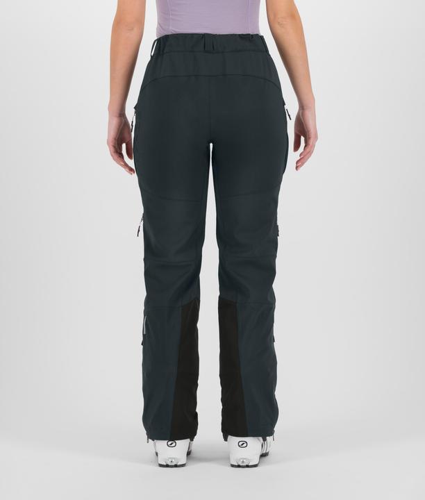 Produktbild Karpos Marmolada W Pant (L)