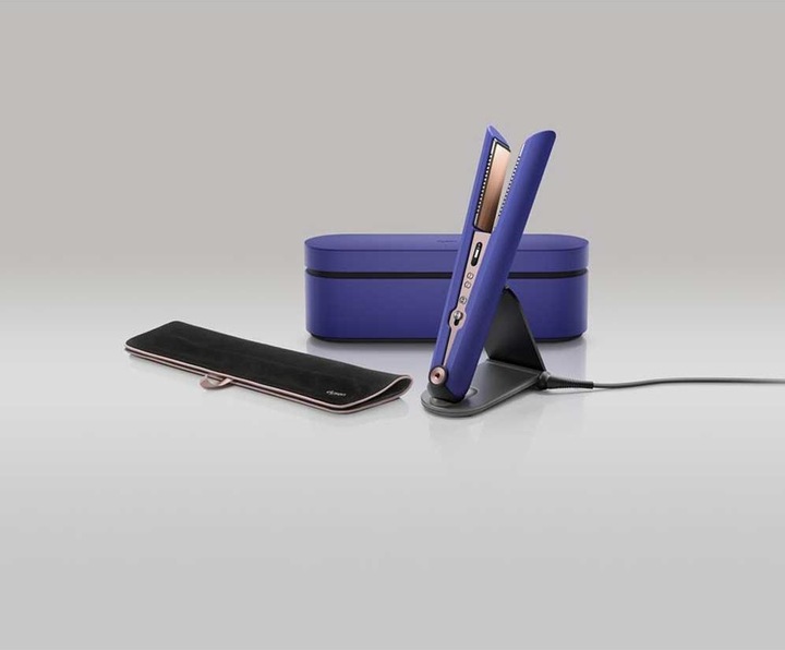 Productafbeelding Dyson Corrale (Straightener)