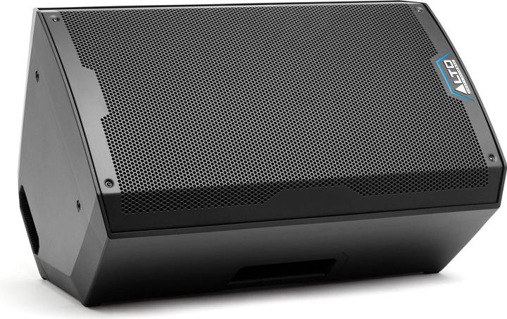 Produktbild Alto Professional Alto TS415 (Aktiv, 1x 1250 W)