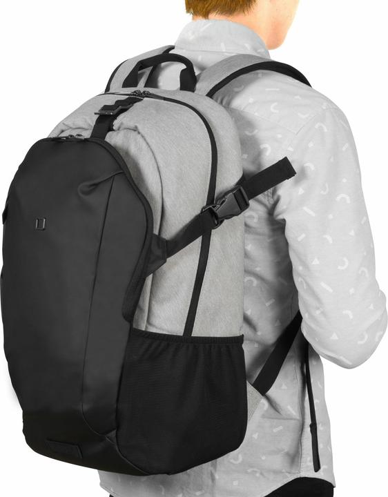 Actual product image Dicota Go (22 l)