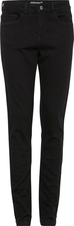 Black (80001)