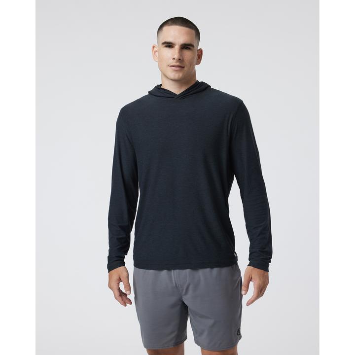 Produktbild Vuori Strato Tech (L)