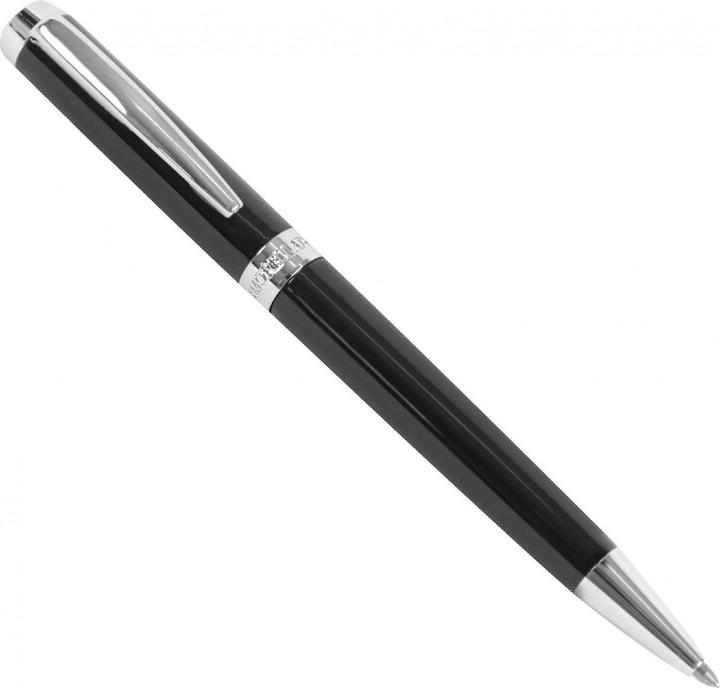 Morellato Steel bicolor bracelet Versilia SAHB09