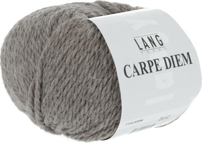 SAND MELANGE 714.0396