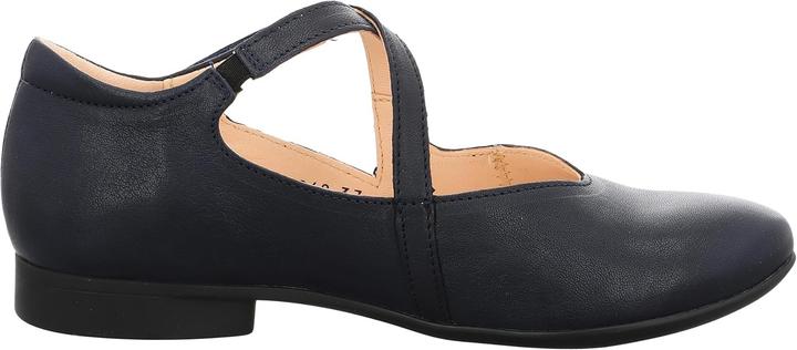 Produktbild Think! Ballerina GUAD2 (37)