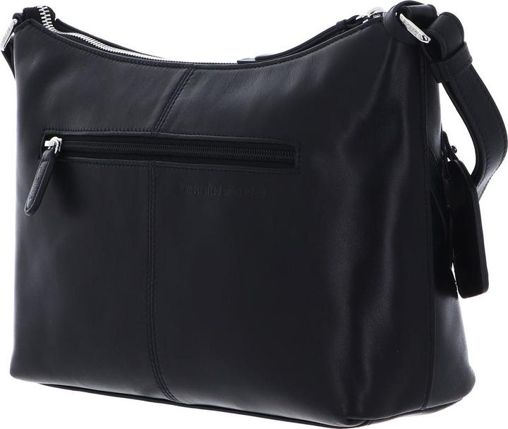 Immagine prodotto Picard Borsa a tracolla Felicita