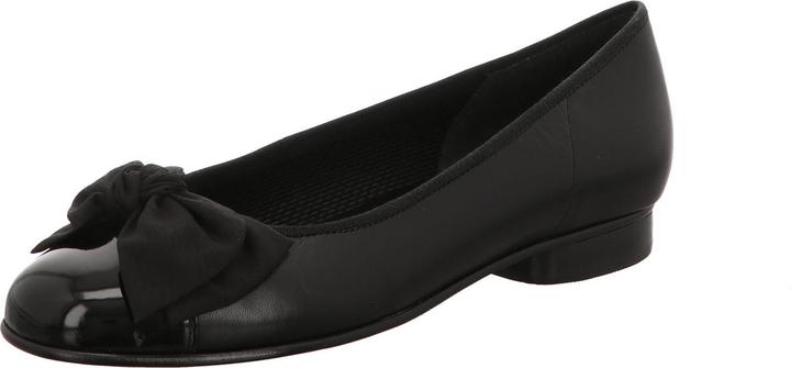 Image du produit Gabor Ballerines (41)
