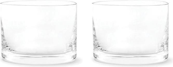 Produktbild Teroforma Whisky for Two (1 x, Whiskygläser)