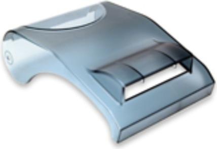 Produktbild Star Micronics Star SPC-T700 Druckerabdeckung