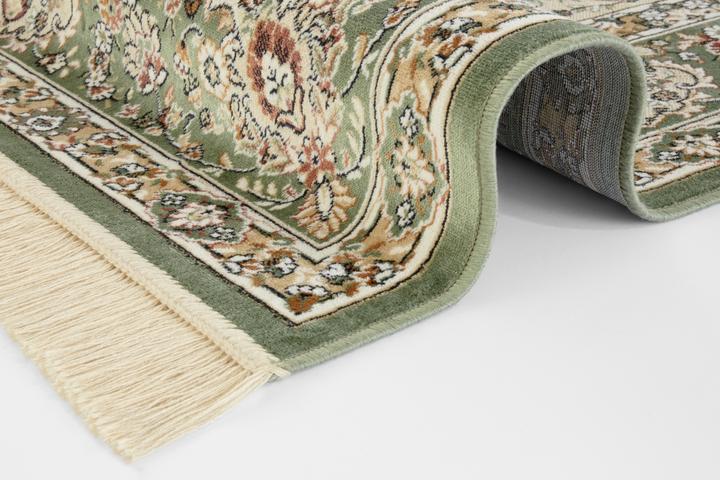 Image du produit Hanse Home Antik Nain (140 x 95 cm)