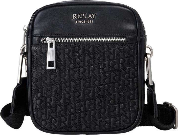 Immagine prodotto Replay Reporter Bag