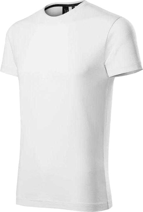 Produktbild Malfini Exclusive TShirt (3XL)