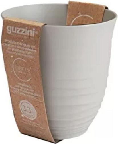 Guzzini Tierra (0.35 l, 1 x)