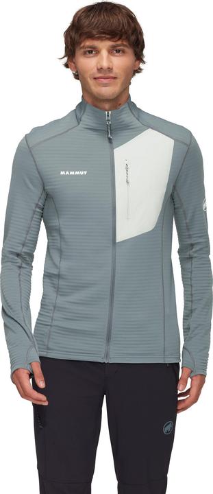 Produktbild Mammut Taiss Light ML Jacket (XXL)