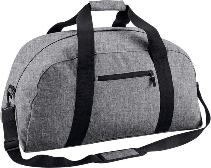 Immagine prodotto Bagbase Classic Borsone (48 l)