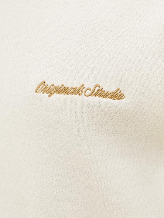 Actual product image Jack & Jones Gestricktes Polo Gestricktes Polo (S)