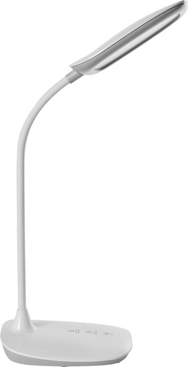 Image du produit Beliani Hydra (400 lm)