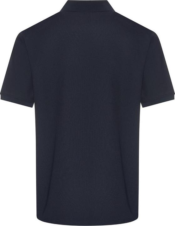 Produktbild Pro RTX Pro Poloshirt Feuchtigkeitsabweisend (L)