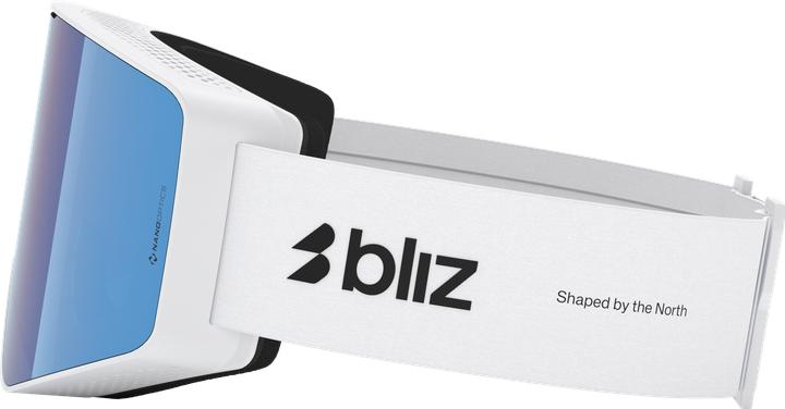 Immagine prodotto Bliz G001S