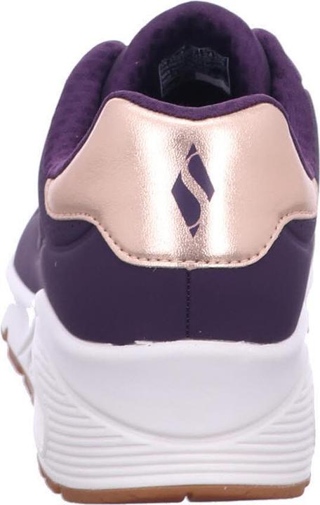 Immagine prodotto Skechers 155196-DKPR (38)