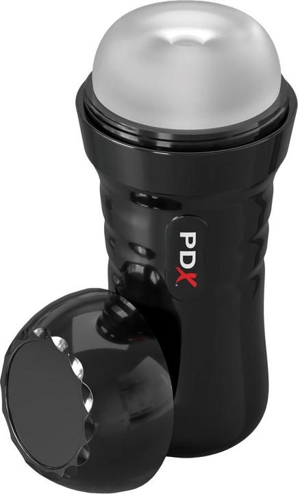 Produktbild Pipedream Wet Strokers Super Slide & Glide