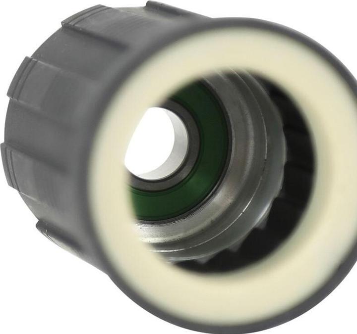Actual product image Mavic Freewheel body FTS-L HG 11 (Disc brake Center lock)