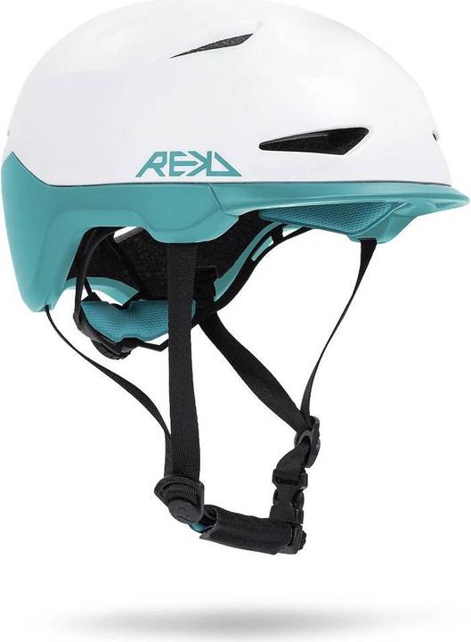 Produktbild Rekd Urbanlite (54 - 58 cm)