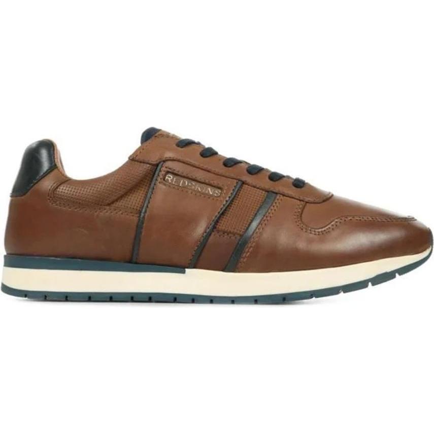 Redskins, Herren, Sneaker, Affairo, (43)