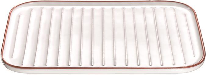 Leonardo Plaque de cuisson Gusto