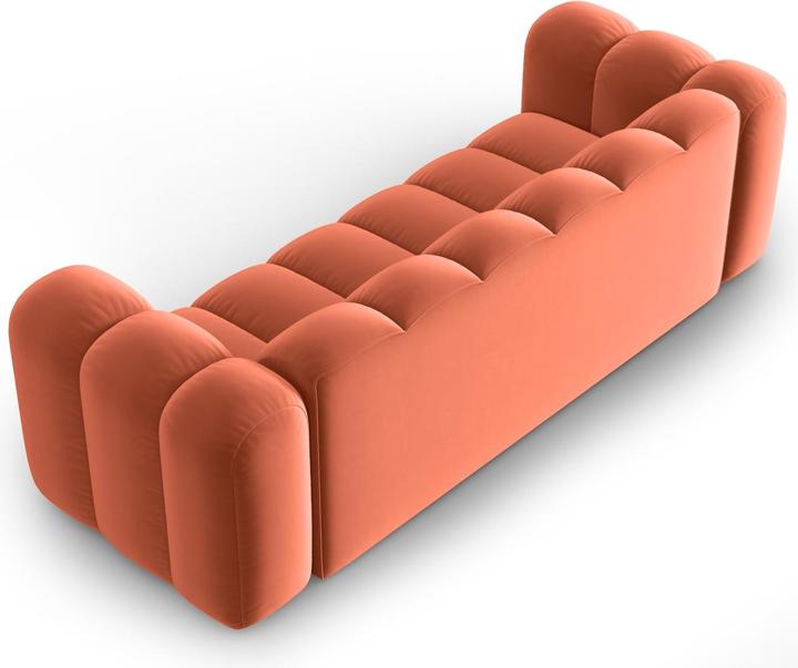 Produktbild Micadoni Lupine (2-Sitzer, 3-Sitzer, 4-Sitzer)