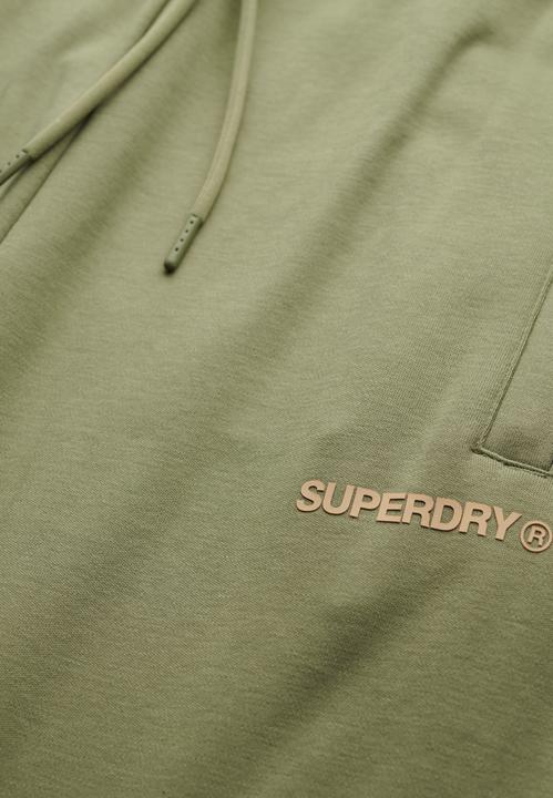 Produktbild Superdry Tech Cult (L)