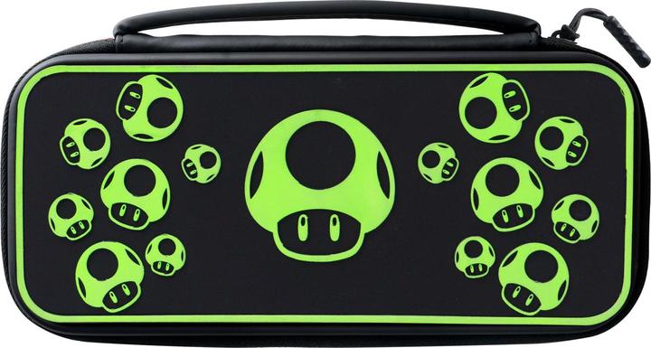 PDP Travel Case (Switch OLED, Switch Lite, Switch)