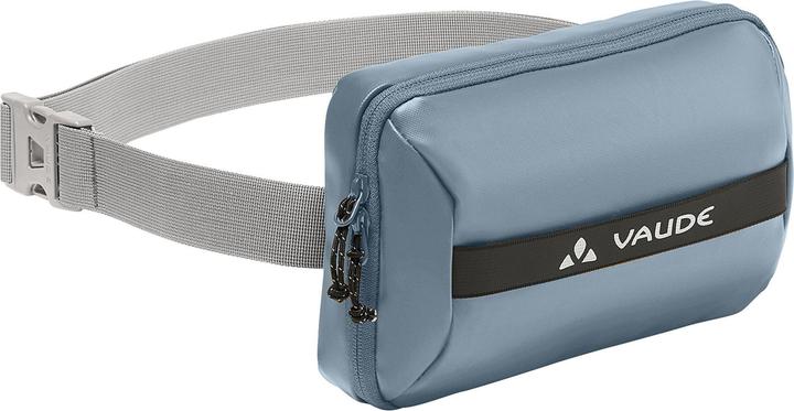 Immagine prodotto Vaude Mineo Gürteltasche 25 cm
