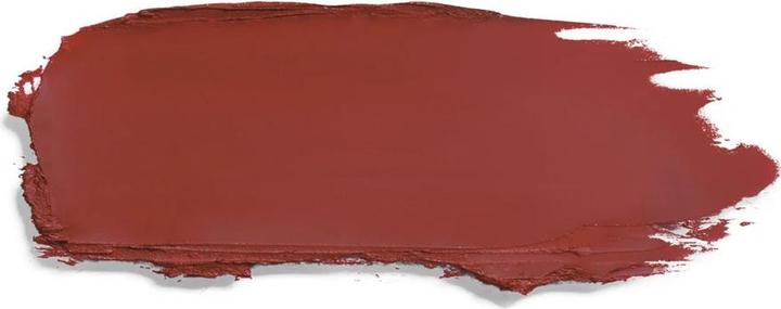 Image du produit Sisley Phyto Rouge Velvet No 12 (12)