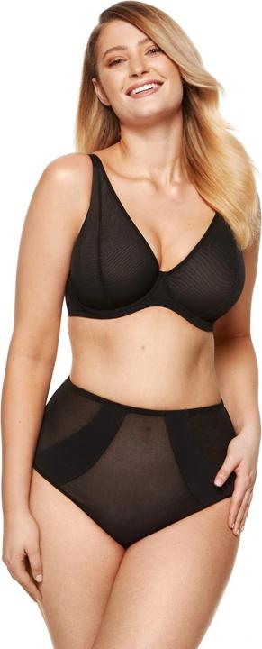 Produktbild Gorteks Soft model 173315 (85 B)