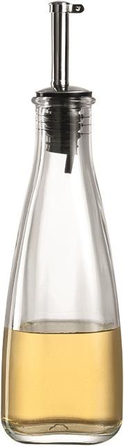 Leonardo Gusto (245 ml)