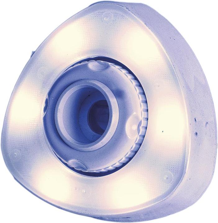 MyPool Luce a getto a LED