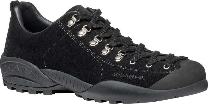 Produktbild Scarpa Mojito Rock (45.5)